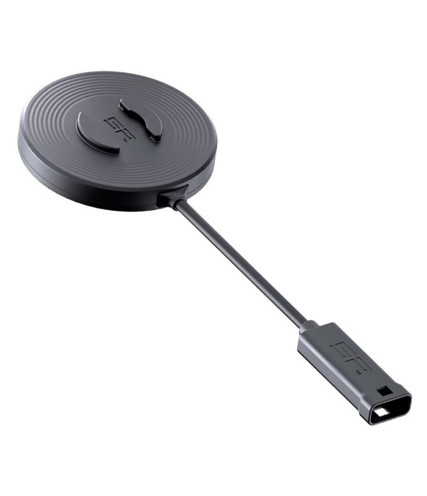 SP CONNECT WIRELESS MODULE ΑΣΥΡΜΑΤΟΣ ΦΟΡΤΙΣΤΗΣ SPC+