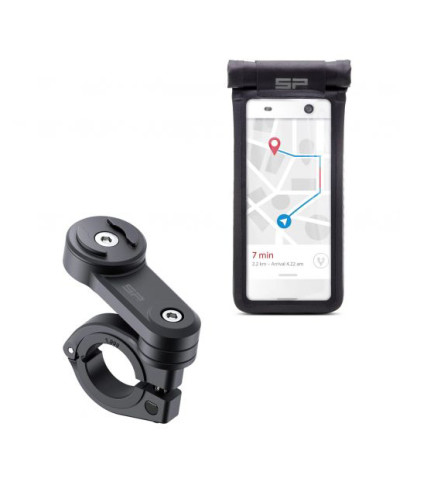 SP CONNECT UNIVERSAL MOTO BUNDLE 