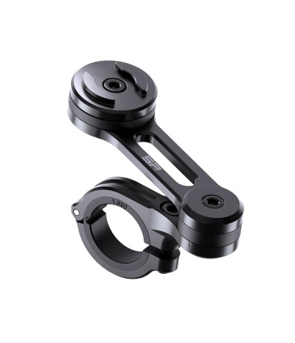 SP CONNECT MOTO MOUNT PRO ΒΑΣH TIMONIOY