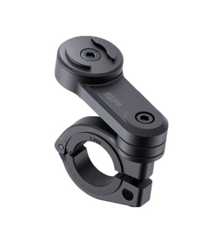 SP CONNECT UNIVERSAL ΒΑΣΗ ΤΙΜΟΝΙΟΥ MOTO MOUNT LT