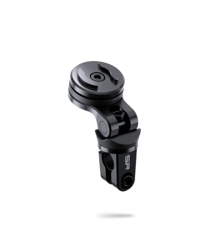 SP CONNECT CROSSABAR MOUNT PRO ΒΑΣΗ ΣΤΗΡΙΞΗΣ ΚΙΝΗΤΟΥ ΓΙΑ ΜΠΑΡΑ