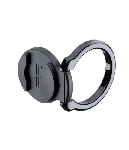 SP CONNECT RING MOUNT ΔΑΧΤΥΛΙΔΙ ΣΥΝΔΕΣΜΟΣ ΓΙΑ ΒΑΣΗ ΚΙΝΗΤΟΥ 