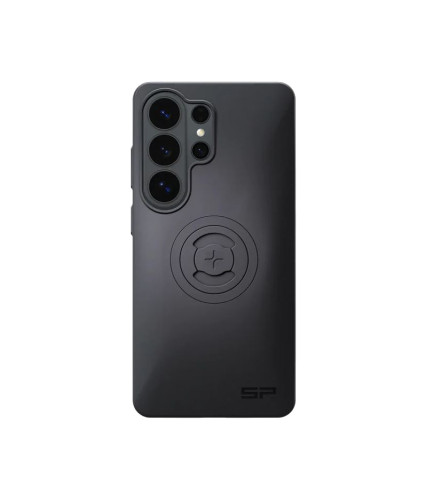 SP CONNECT GALAXY S26 ULTRA ΘΗΚΗ ΚΙΝΗΤΟΥ SPC+