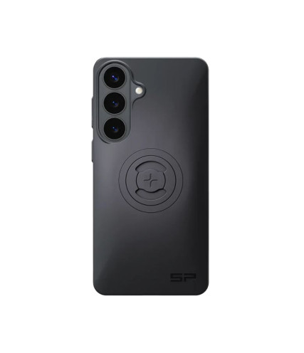 SP CONNECT GALAXY S26+ ΘΗΚΗ ΚΙΝΗΤΟΥ SPC+