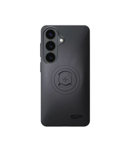 SP CONNECT GALAXY S26 ΘΗΚΗ ΚΙΝΗΤΟΥ SPC+