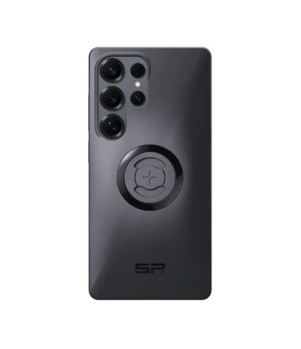 SP CONNECT GALAXY S25 ULTRA ΘΗΚΗ ΚΙΝΗΤΟΥ SPC+