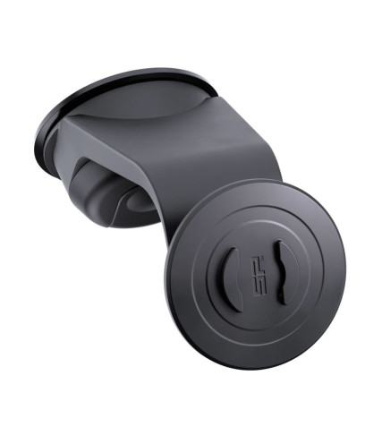 SP CONNECT C+ SUCTION MOUNT MAG ΒΑΣΗ ΠΑΜΠΡΙΖ ΜΕ ΜΑΓΝΗΤΙΚΗ ΚΕΦΑΛΗ