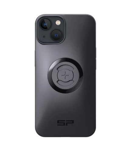 SP CONNECT IPHONE 14 ΘΗΚΗ ΚΙΝΗΤΟΥ 
