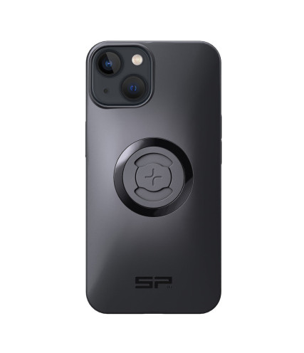 SP CONNECT θΗΚΗ ΚΙΝΗΤΟΥ IPHONE 13 PRO