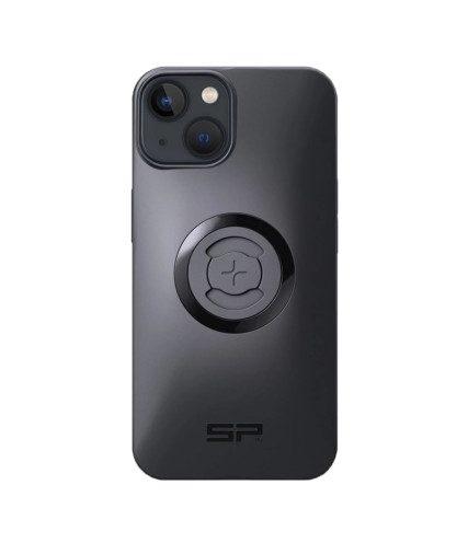 SP CONNECT IPHONE 13 ΘΗΚΗ ΚΙΝΗΤΟΥ 