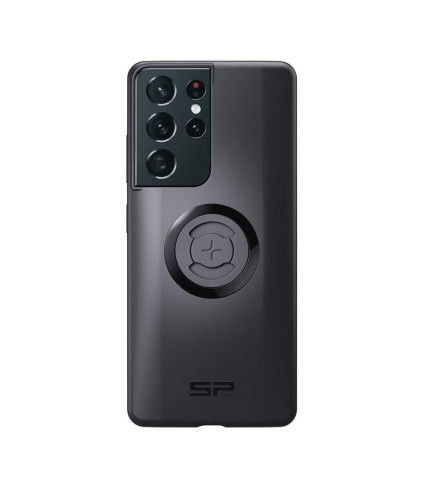SP CONNECT SAMSUNG GALAXY S21 ULTRA ΘΗΚΗ ΚΙΝΗΤΟΥ 