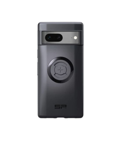 SP CONNECT SAMSUNG S22+ ΘΗΚΗ ΚΙΝΗΤΟΥ 