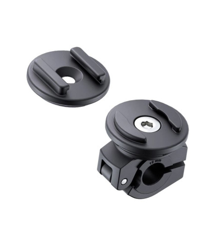 SP CONNECT MIRROR MOUNT UNIVERSAL ΒΑΣΗ ΚΑΘΡΕΠΤΗ