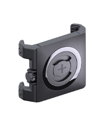 SP CONNECT UNIVERSAL PHONE CLAMP / SPC+ ΒΑΣΗ ΣΤΗΡΙΞΗΣ ΤΗΛΕΦΩΝΟΥ