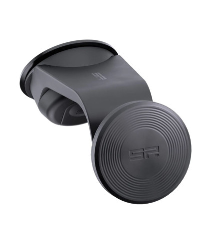 SP CONNECT CHARGING SUCTION MOUNT ΒΑΣΗ ΚΙΝΗΤΟΥ ΜΑΓΝΗΤΙΚΗ ΒΕΝΤΟΥΖΑ ΜΕ ΦΟΡΤΙΣΤΗ SPC+