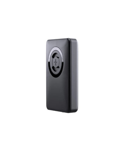 SP CONNECT WIRELESS POWERBANK ΑΣΥΡΜΑΤΗ ΜΠΑΤΑΡΙΑ ΦΟΡΤΙΣΗΣ SPC+ 5.000 mAh