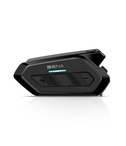 SENA SPIDER RT1 ΕΝΔΟΕΠΙΚΟΙΝΩΝΙΑ 