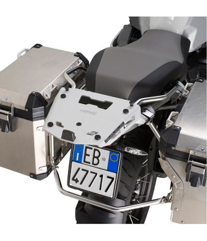GIVI SRA5112 ΣΧΑΡΑ BMW R1250GS \'19-\'20/R1200GS \'19-\'21 ADV