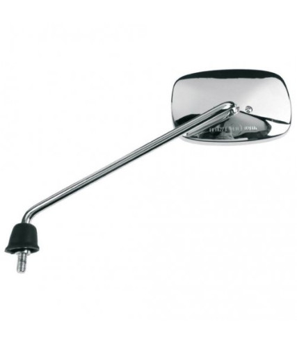 ΚΑΘΡΕΠΤΗΣ VICMA BEVERLY RST 125-250 ΑΡΙΣΤΕΡΟΣ