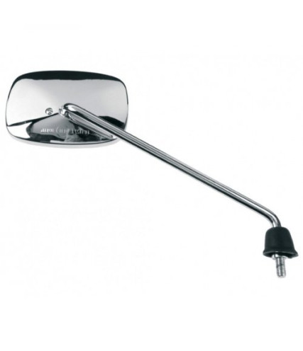 ΚΑΘΡΕΠΤΗΣ VICMA BEVERLY RST 125-250 ΔΕΞΙΟΣ