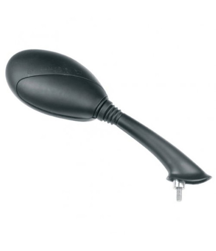 VICMA ΚΑΘΡΕΠΤΗΣ ΓΙΑ PIAGGIO FLY 50/150 ΔΕΞΙΟΣ