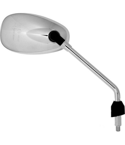 VICMA ΚΑΘΡΕΠΤΗΣ ΓΙΑ BEVERLΥ NEW 125-300 ΔΕΞΙΟΣ