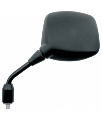 ΚΑΘΡΕΠΤΗΣ VICMA SUZUKI VSTROM 650/1000 ΑΡΙΣΤΕΡΟΣ