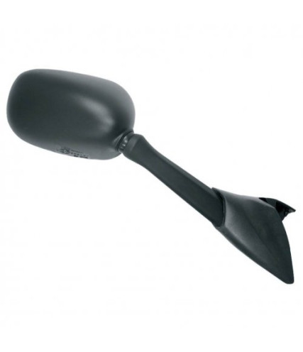 VICMA ΚΑΘΡΕΠΤΗΣ  YAMAHA FZ6 ΔΕΞΙΟΣ -07