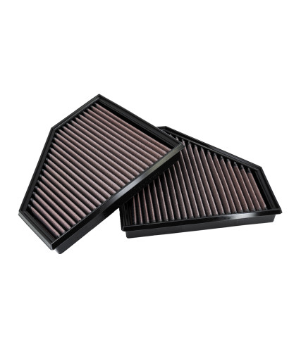 ΦΙΛΤΡΟ ΑΕΡΟΣ DNA BMW M2 G87 22-24 / M3 G80 / G81 21-23 - M4 G82 / G83 21-23