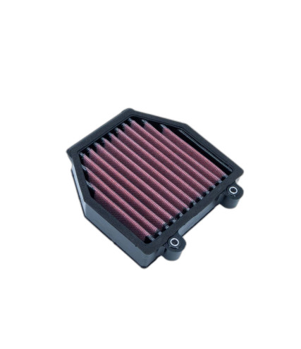 ΦΙΛΤΡΟ ΑΕΡΟΣ DNA HONDA CB 125R / ABS 18-21 - CB 250R /ABS 18-20 - CB 300R / ABS 18-21