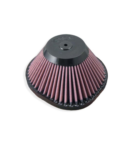 ΦΙΛΤΡΟ ΑΕΡΟΣ DNA YAMAHA YZ 125 02-17 / YZ 250 02-15 / YZ 250 X-X1 02-10 / YZ 250F 03-12 / YZ 250 12-19 / YZ 250X 16-19
