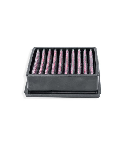ΦΙΛΤΡΟ ΑΕΡΟΣ DNA SYM MAX 500 TL 2020 / MAX 508 TL 21-24
