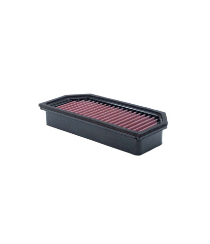 ΦΙΛΤΡΟ ΑΕΡΟΣ DNA ΚΤΜ 1290 SUPER DUKE R 20-23 / 1290 SUPER DUKE R EVO 22-23 /1290 SUPER DUKE RR 21-23