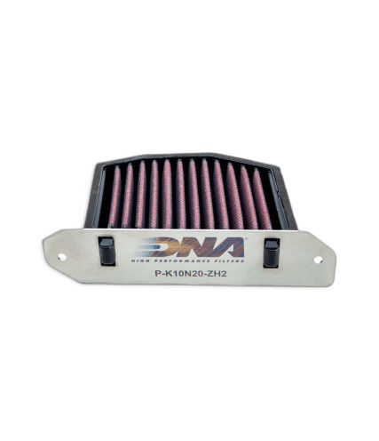 ΦΙΛΤΡΟ ΑΕΡΟΣ DNA KAWASAKI Z H2 20-23 / Z H2 SE 22-23