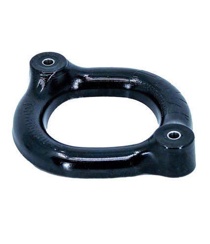 ΣΤΑΔΙΟ 2 DNA HONDA CB 400X /CB 500X / CB 500F / CBR 400R / CBR 500R 19-23 ABS
