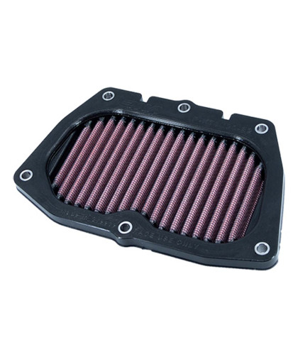 ΦΙΛΤΡΟ ΑΕΡΟΣ DNA ΚΤΜ DUKE 125 / 250 / 390 17-23 - RC 125 / 390 22-23 -SVARTPILEN 125 STAGE 2 AIR BOX FILTER COVER