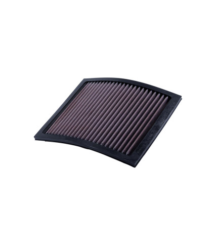 ΦΙΛΤΡΟ ΑΕΡΟΣ DNA MOTO MORINI SCRAMBLER/CORSARO/CORSARO VELOCE-CARBON/ SPORT /9 ½/ 11 ½