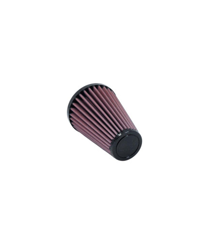 ΦΙΛΤΡΟ ΑΕΡΟΣ ATV CF MOTO ATV / SSV / UTV MODELS 16-23