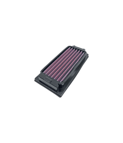 ΦΙΛΤΡΟ ΑΕΡΟΣ DNA DAYTONA ZONTES T / R / X 310 18-22