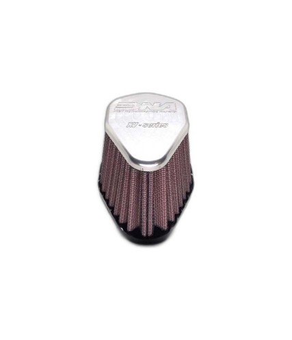 ΦΙΛΤΡO ΑΕΡΟΣ DNA ΕΞΑΓΩΝΟ ID 44MM