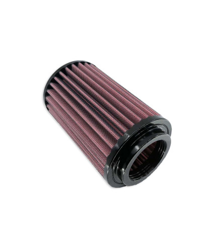 ΦΙΛΤΡΟ ΑΕΡΟΣ DNA ROYAL ENFIELD HIMALAYAN 411 16-23 / SCRAM 411 22-23