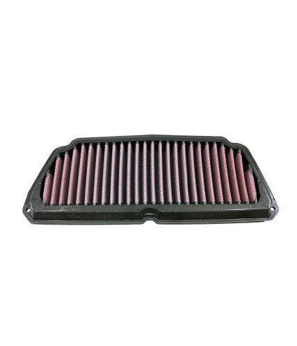 ΦΙΛΤΡΟ ΑΕΡΟΣ DNA HONDA CBR 650 R /CBR 650 RA / CB 650 R / CB 650 RA 19-23
