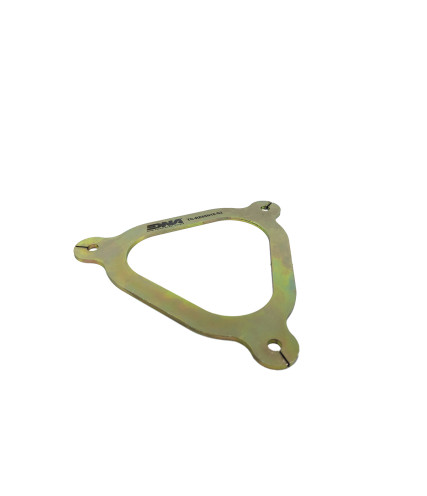 ΣΤΑΔΙΟ 2 DNA ROYAL ENFIELD CONTINENTAL GT 650 18-23 / INTERCEPTOR 650 18-23