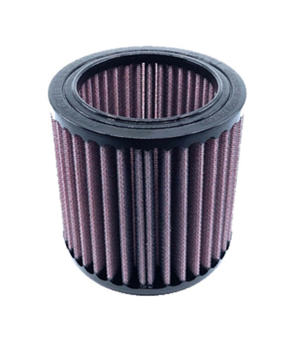 ΦΙΛΤΡΟ ΑΕΡΟΣ DNA BMW R 50 / 60 / 75 / 80 / 90 / 100 69-82
