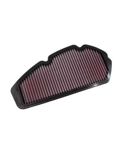 ΦΙΛΤΡΟ ΑΕΡΟΣ DNA YAMAHA AEROX 155 17-19 / NVX 155 16-19