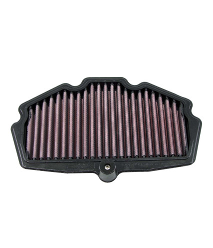 ΦΙΛΤΡΟ ΑΕΡΟΣ DNA KAWASAKI NINJA 400/ABS 18-23 / NINJA 400 ABS 18-20 KRT EDITION / Z 400 ABS 18-22 / NINJA ZX-4R / RR 2023