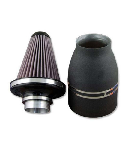 ΦΙΛΤΡΟ ΑΕΡΟΣ DNA UNIVERSAL AIR BOX KIT STAGE 3 ID 70MM