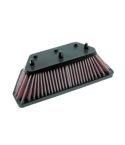 ΦΙΛΤΡΟ ΑΕΡΟΣ DNA HONDA CBR 1000 RR / ABS 17-21 / CBR 1000 RR SP 17-19 / CBR 1000 RR SP2 17-19 / CBR 1000 RR FIREBLADE 18 / CBR 1