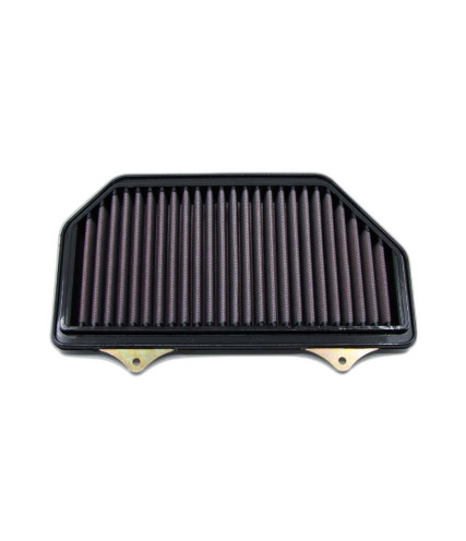 ΦΙΛΤΡΟ ΑΕΡΟΣ DNA SUZUKI GSXR 1000 17-22 / GSXR 1000 R 17-22 / GSXR 1000 ABS 17-22