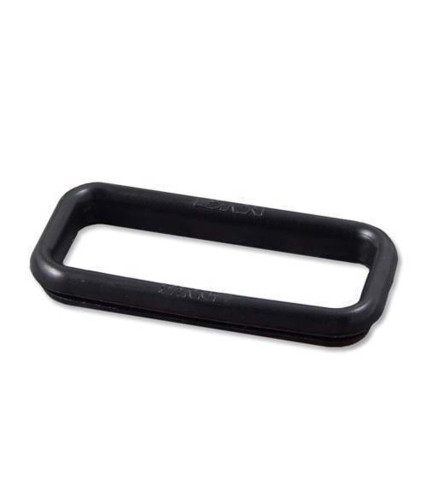 ΣΤΑΔΙΟ 2 DNA HONDA FMX 650 05-08